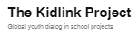 The Kidlink Project